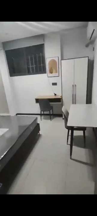 房源详细图片