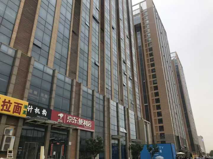 房源详细图片