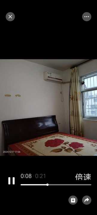 房源详细图片
