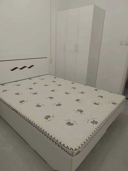 房源详细图片