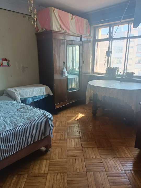 房源详细图片