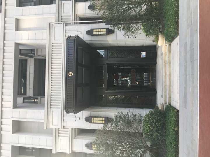房源详细图片