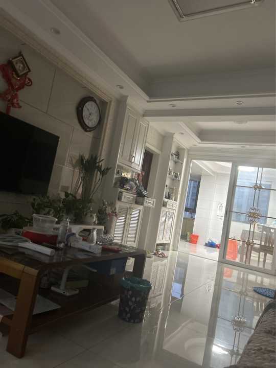房源详细图片