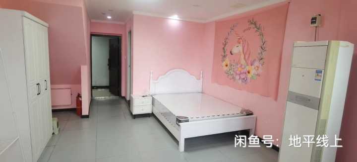 房源详细图片