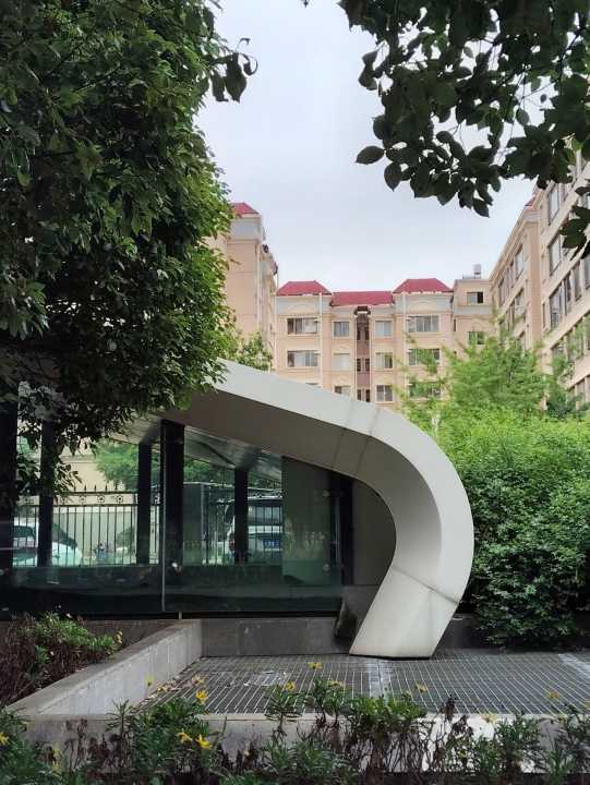 房源详细图片